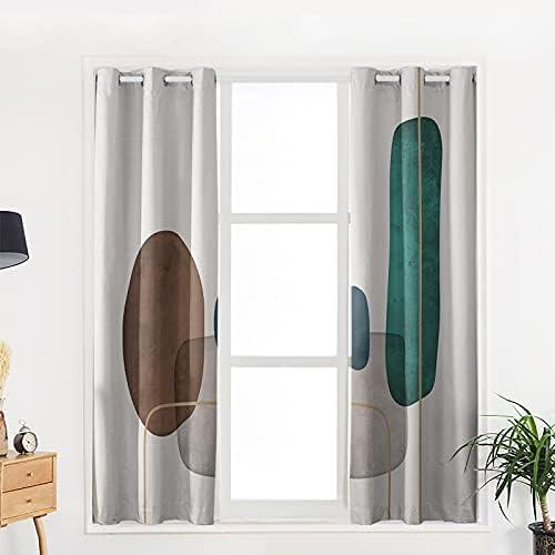 Versatile Window Treatments for ​Every Room's Aesthetic