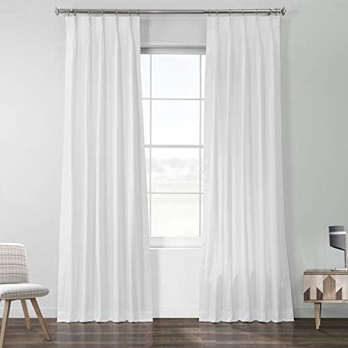 Versatile ‌Window Treatments for Every Room's Aesthetic