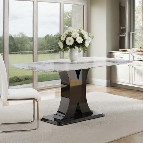 Explore Elegant Dining Tables for Every Space & Occasion