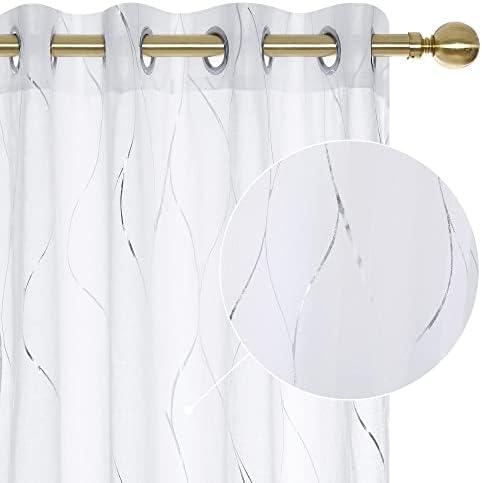 Eco-Friendly Blackout Curtains for Kids' Comfort and Style