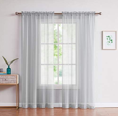 Eco-Friendly Blackout Curtains ⁢for Kids'‌ Comfort and Style