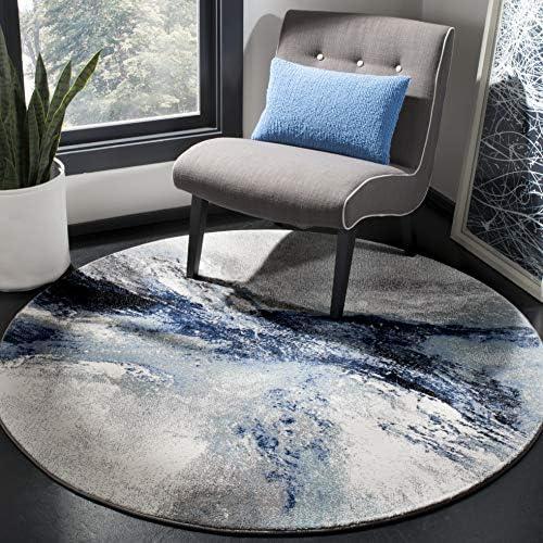 Stylish, functional rugs to elevate your home's decor!