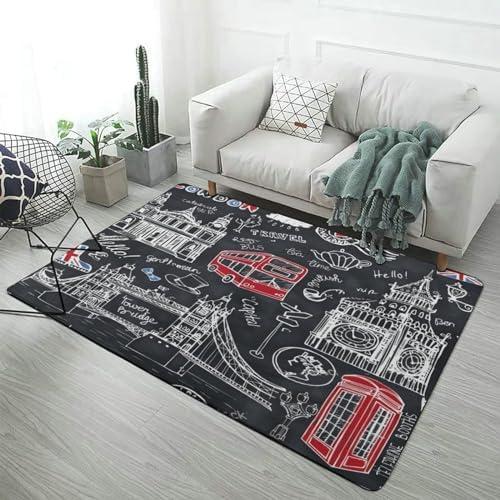 Stylish, functional ⁣rugs‌ to elevate your ‌home's decor!