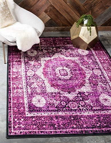 Stylish, functional rugs⁢ to elevate your home's decor!