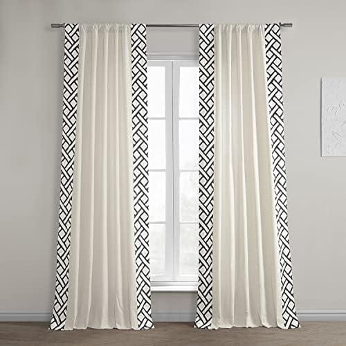 Versatile Curtains: ⁣Stylish, Functional & Easy to Install!