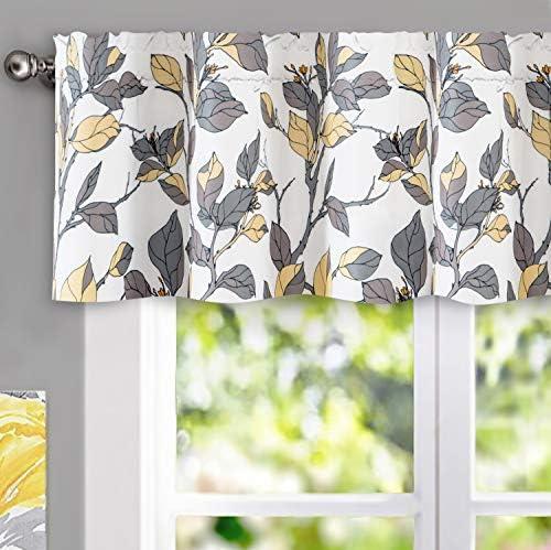 Versatile Curtains: Stylish, Functional & Easy‌ to Install!