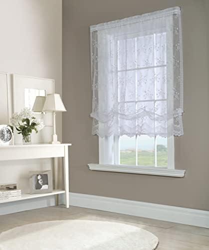 Versatile Curtains:‍ Stylish, Functional & Easy to Install!