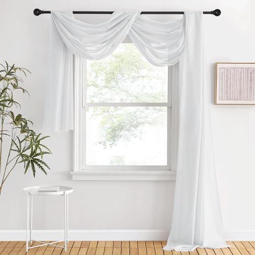 Versatile Curtains:⁢ Stylish, Functional & Easy to Install!