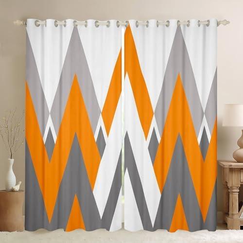 Chic Curtains for Every Room:‍ Stylish & Functional Options