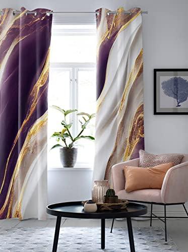 Elegant Curtains ⁤for Every Room: Style & Functionality Combined