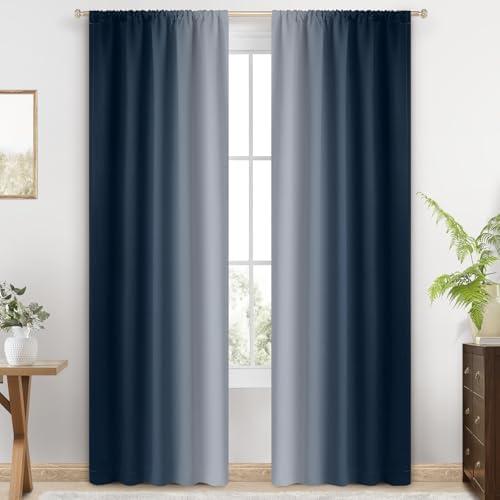 Elegant Curtains for Every‍ Room: Style & Functionality ⁤Combined