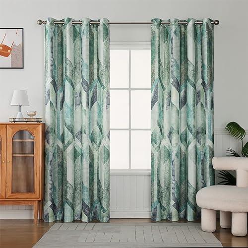 Elegant Curtains for‌ Every Room: Style ⁤& Functionality Combined