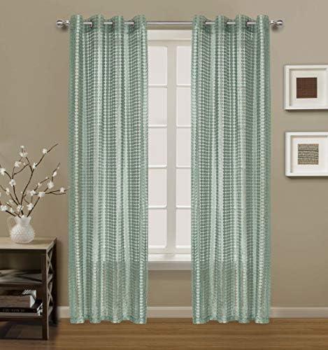 Elegant Curtains for Every Room: Style & ⁤Functionality Combined