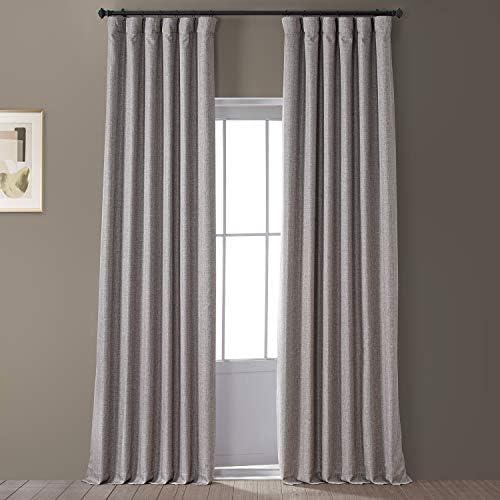 Elegant Curtains ‌for⁣ Every Room: Style⁢ & Functionality Combined