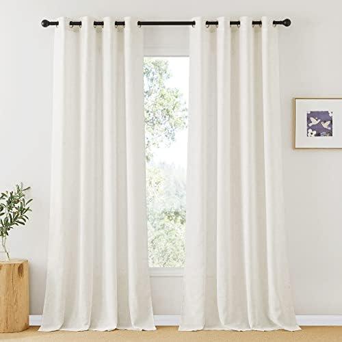 Elegant Curtains ⁣for Every Room: ‌Style & Functionality Combined