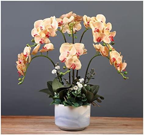 Enhance Your Space with Stunning Artificial Flowers & Plants