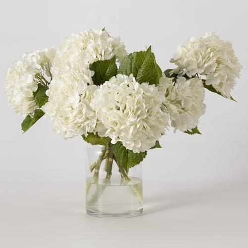 Enhance Your Space with Stunning Artificial Flowers & Plants