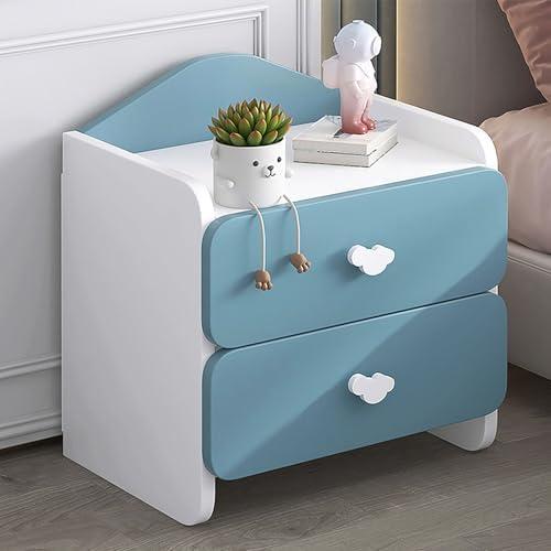 Explore ⁢Stylish Nightstands for ‍Every Room & Décor!