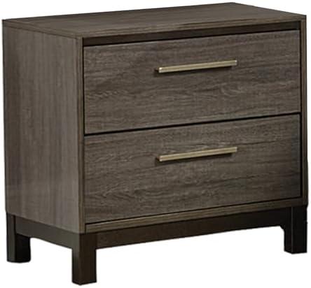 Explore Stylish Nightstands for‍ Every Room & Décor!