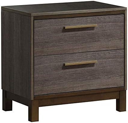 Explore‌ Stylish Nightstands for Every Room & Décor!