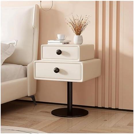 Explore ‍Stylish⁣ Nightstands for Every Room & Décor!