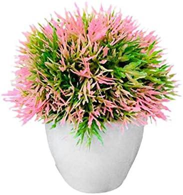 Enhance ​Your Space with⁤ Beautiful Artificial Plants​ & Flowers