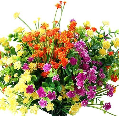 Versatile Floral Arrangements for Every Home and Occasion