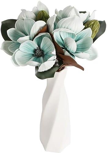 Beautiful Faux Flowers‍ for Elegant Celebrations & Decor