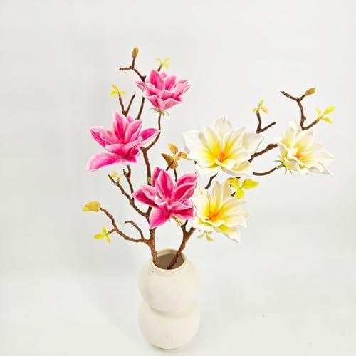 Beautiful Faux Flowers for Elegant Celebrations⁢ & Decor