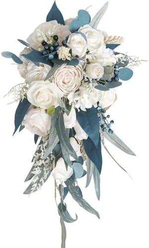 Beautiful Faux Flowers for Elegant Celebrations & Decor