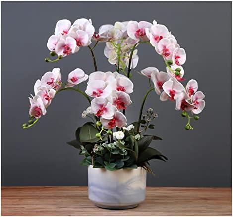 Beautiful Faux Flowers for ‌Elegant Celebrations & Decor