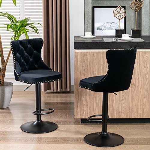 Explore Versatile & Stylish Bar Stools for‍ Every Space