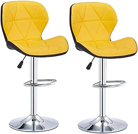 Explore‌ Stylish & Comfortable Bar Stools for Every Space!