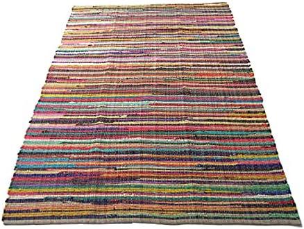 Distinctive Area Rugs for Every Home: Comfort & Style!