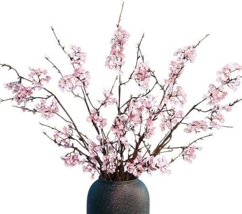 Enhance Your Decor with Stunning Artificial Floral Arrangements