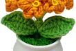 Vibrant Decorative Artificial Flowers for Every Occasion