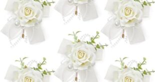 Artificial Flowers: Add Charm to Any Occasion with Ease!