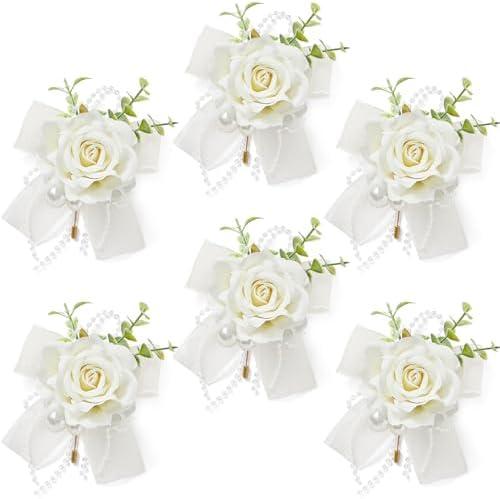 Artificial Flowers: Add Charm to Any Occasion with Ease!