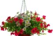 Elevate Your Space with Lifelike Artificial Flowers