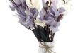 Vibrant Artificial Flowers for Year-Round Decor & Celebrations