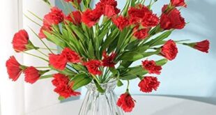 Discover beautiful artificial flowers for any occasion!