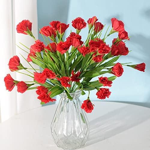 Discover beautiful artificial flowers for any occasion!