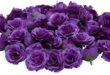 Enhance Your Decor with Beautiful Artificial Flowers