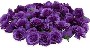 Enhance Your Decor with Beautiful Artificial Flowers