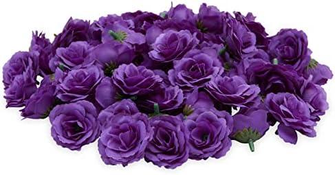 Enhance Your Decor with Beautiful Artificial Flowers