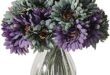 Charming Artificial Flowers for Every Occasion – Shop Now!