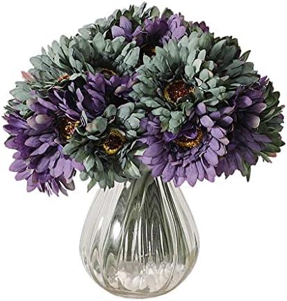 Charming Artificial Flowers for Every Occasion – Shop Now!