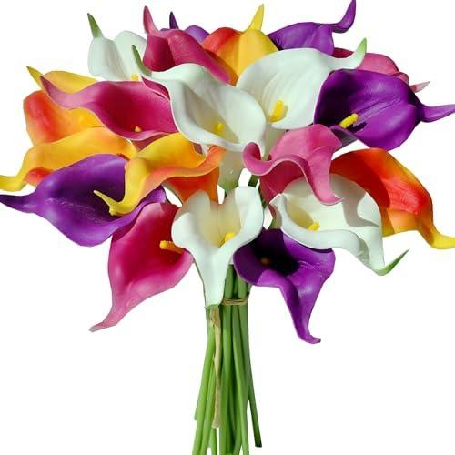 Elegant Artificial Flowers for Every Occasion – Shop Now!