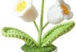 Enhance Your Space with Lifelike Artificial Plants and Flowers