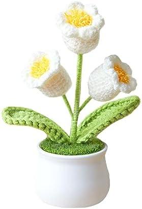 Enhance Your Space with Lifelike Artificial Plants and Flowers